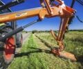 SaMASZ Другая, объемом двигателя 0 л и пробегом 0 тыс. км за 400277 $, фото 2 на Automoto.ua