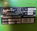 SaMASZ KDC 300W, объемом двигателя 0 л и пробегом 0 тыс. км за 10000 $, фото 9 на Automoto.ua