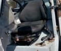 Sambron T 3071, об'ємом двигуна 10.85 л та пробігом 5 тис. км за 17000 $, фото 13 на Automoto.ua