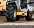 Sambron T 3071, об'ємом двигуна 10.85 л та пробігом 5 тис. км за 17000 $, фото 1 на Automoto.ua