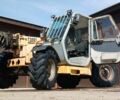 Sambron T 3071, об'ємом двигуна 10.85 л та пробігом 5 тис. км за 17000 $, фото 2 на Automoto.ua
