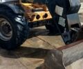 Sambron T 3071, об'ємом двигуна 10.85 л та пробігом 5 тис. км за 17000 $, фото 17 на Automoto.ua
