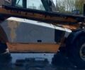 Sambron T 3071, об'ємом двигуна 10.85 л та пробігом 5 тис. км за 17000 $, фото 16 на Automoto.ua
