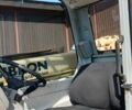 Sambron T 3071, об'ємом двигуна 10.85 л та пробігом 5 тис. км за 17000 $, фото 3 на Automoto.ua