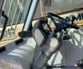 Sambron T 3071, об'ємом двигуна 10.85 л та пробігом 5 тис. км за 17000 $, фото 15 на Automoto.ua