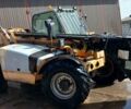 Sambron T 3071, об'ємом двигуна 10.85 л та пробігом 5 тис. км за 17000 $, фото 11 на Automoto.ua
