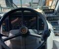 Sambron T 3071, об'ємом двигуна 10.85 л та пробігом 5 тис. км за 17000 $, фото 10 на Automoto.ua