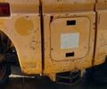 Sambron T 3071, об'ємом двигуна 10.85 л та пробігом 5 тис. км за 17000 $, фото 8 на Automoto.ua