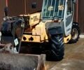 Sambron T 3071, об'ємом двигуна 10.85 л та пробігом 5 тис. км за 17000 $, фото 12 на Automoto.ua