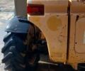 Sambron T 3071, об'ємом двигуна 10.85 л та пробігом 5 тис. км за 17000 $, фото 4 на Automoto.ua