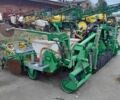 Зеленый Samco 7100, объемом двигателя 0 л и пробегом 150 тыс. км за 526693 $, фото 1 на Automoto.ua