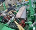 Зеленый Samco 7100, объемом двигателя 0 л и пробегом 0 тыс. км за 515198 $, фото 6 на Automoto.ua