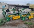 Зеленый Samco 7100, объемом двигателя 0 л и пробегом 0 тыс. км за 515198 $, фото 4 на Automoto.ua