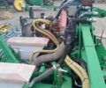 Зеленый Samco 7100, объемом двигателя 0 л и пробегом 150 тыс. км за 526693 $, фото 7 на Automoto.ua