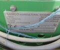 Зеленый Samco 7100, объемом двигателя 0 л и пробегом 150 тыс. км за 526693 $, фото 2 на Automoto.ua