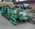 Зеленый Samco 7100, объемом двигателя 0 л и пробегом 0 тыс. км за 515198 $, фото 5 на Automoto.ua