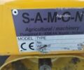 Samon Другая, объемом двигателя 0 л и пробегом 0 тыс. км за 19174 $, фото 5 на Automoto.ua