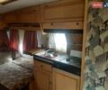 Белый Saure Wilhelm, объемом двигателя 0 л и пробегом 1 тыс. км за 4150 $, фото 7 на Automoto.ua