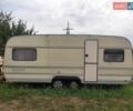 Белый Saure Wilhelm, объемом двигателя 0 л и пробегом 1 тыс. км за 4150 $, фото 4 на Automoto.ua