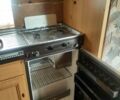 Белый Saure Wilhelm, объемом двигателя 0 л и пробегом 1 тыс. км за 4150 $, фото 10 на Automoto.ua