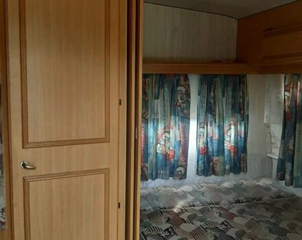 Белый Saure Wilhelm, объемом двигателя 0 л и пробегом 1 тыс. км за 4150 $, фото 5 на Automoto.ua