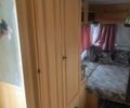 Белый Saure Wilhelm, объемом двигателя 0 л и пробегом 1 тыс. км за 4150 $, фото 9 на Automoto.ua