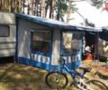 Белый Saure Wilhelm, объемом двигателя 0 л и пробегом 1 тыс. км за 4150 $, фото 12 на Automoto.ua