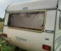 Белый Saure Wilhelm, объемом двигателя 0 л и пробегом 1 тыс. км за 4150 $, фото 1 на Automoto.ua