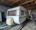 Белый Saure Wilhelm, объемом двигателя 0 л и пробегом 1 тыс. км за 4150 $, фото 2 на Automoto.ua