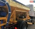Savalco HC 50, об'ємом двигуна 0 л та пробігом 0 тис. км за 40000 $, фото 8 на Automoto.ua