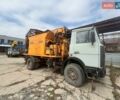 Savalco HC 50, об'ємом двигуна 0 л та пробігом 0 тис. км за 40000 $, фото 1 на Automoto.ua