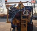 Savalco HC 50, об'ємом двигуна 0 л та пробігом 0 тис. км за 40000 $, фото 7 на Automoto.ua