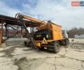 Savalco HC 50, об'ємом двигуна 0 л та пробігом 0 тис. км за 40000 $, фото 1 на Automoto.ua