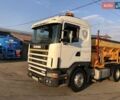 Savalco HC 50, об'ємом двигуна 0 л та пробігом 0 тис. км за 40000 $, фото 4 на Automoto.ua