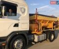Savalco HC 50, об'ємом двигуна 0 л та пробігом 0 тис. км за 40000 $, фото 5 на Automoto.ua