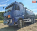 Savalco HM 10 HD, объемом двигателя 0 л и пробегом 0 тыс. км за 90108 $, фото 1 на Automoto.ua