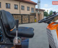Savalco HM 10 HD, объемом двигателя 0 л и пробегом 0 тыс. км за 16385 $, фото 8 на Automoto.ua