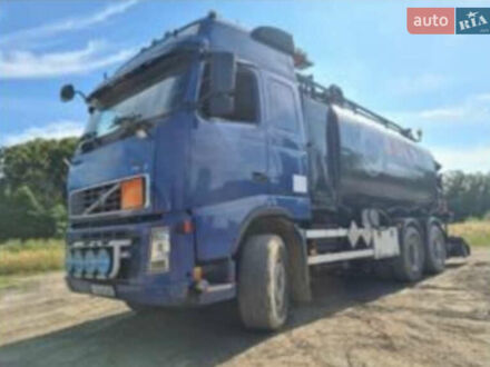 Savalco HM 10 HD 2002 в Луцке на Automoto.ua Savalco HM 10 HD, объемом двигателя 0 л и пробегом 0 тыс. км за 90108 $, фото 1 на Automoto.ua