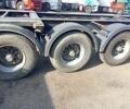 Черный Sawo PE2X100, объемом двигателя 0 л и пробегом 0 тыс. км за 4200 $, фото 7 на Automoto.ua