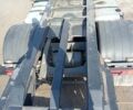 Черный Sawo PE2X100, объемом двигателя 0 л и пробегом 0 тыс. км за 4200 $, фото 11 на Automoto.ua