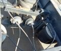 Черный Sawo PE2X100, объемом двигателя 0 л и пробегом 0 тыс. км за 4200 $, фото 14 на Automoto.ua