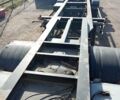 Черный Sawo PE2X100, объемом двигателя 0 л и пробегом 0 тыс. км за 4200 $, фото 13 на Automoto.ua