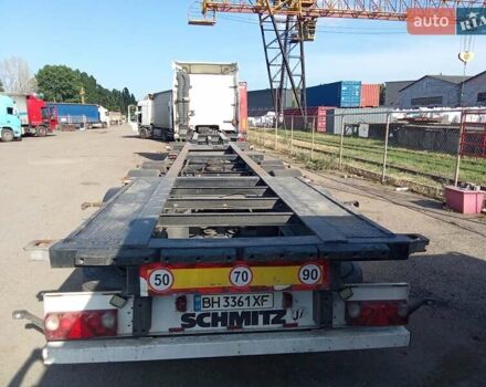 Черный Sawo PE2X100, объемом двигателя 0 л и пробегом 0 тыс. км за 4200 $, фото 3 на Automoto.ua