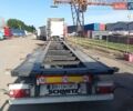 Черный Sawo PE2X100, объемом двигателя 0 л и пробегом 0 тыс. км за 4200 $, фото 3 на Automoto.ua