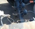 Черный Sawo PE2X100, объемом двигателя 0 л и пробегом 0 тыс. км за 4200 $, фото 15 на Automoto.ua