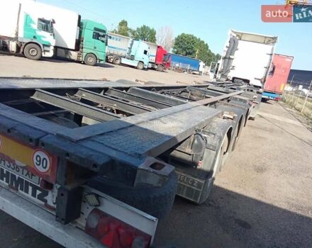 Черный Sawo PE2X100, объемом двигателя 0 л и пробегом 0 тыс. км за 4200 $, фото 4 на Automoto.ua