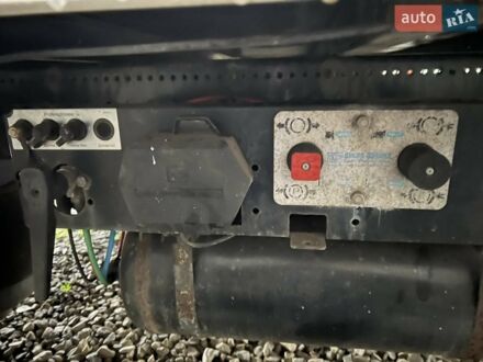 Белый Saxas AKD, объемом двигателя 0 л и пробегом 0 тыс. км за 4500 $, фото 1 на Automoto.ua