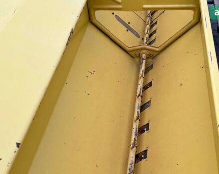 Saxonia A200, объемом двигателя 0 л и пробегом 0 тыс. км за 3400 $, фото 5 на Automoto.ua