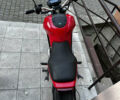 Красный SAXXX E-Roadster E-Roller, объемом двигателя 0 л и пробегом 1 тыс. км за 1400 $, фото 3 на Automoto.ua
