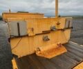 SCHEIR 6232, объемом двигателя 0 л и пробегом 560 тыс. км за 18500 $, фото 2 на Automoto.ua
